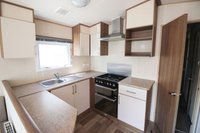 USED 2021 ABI HORIZON *OFF-SITE SALE* Nationwide Delivery Available 36ft x 12ft 3 Bedroom
