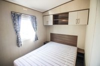 USED 2021 ABI HORIZON *OFF-SITE SALE* Nationwide Delivery Available 36ft x 12ft 3 Bedroom