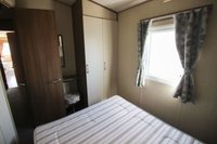 USED 2021 ABI HORIZON *OFF-SITE SALE* Nationwide Delivery Available 36ft x 12ft 3 Bedroom
