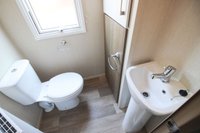 USED 2021 ABI HORIZON *OFF-SITE SALE* Nationwide Delivery Available 36ft x 12ft 3 Bedroom