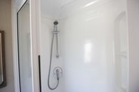 USED 2021 ABI HORIZON *OFF-SITE SALE* Nationwide Delivery Available 36ft x 12ft 3 Bedroom