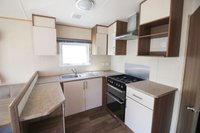 USED 2021 ABI HORIZON *OFF-SITE SALE* Nationwide Delivery Available 36ft x 12ft 3 Bedroom