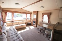 USED 2021 ABI HORIZON *OFF-SITE SALE* Nationwide Delivery Available 36ft x 12ft 3 Bedroom
