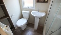 USED 2021 ABI HORIZON *OFF-SITE SALE* Nationwide Delivery Available 36ft x 12ft 3 Bedroom