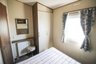 USED 2021 ABI HORIZON *OFF-SITE SALE* Nationwide Delivery Available 36ft x 12ft 3 Bedroom