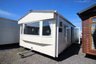 USED 2021 ABI HORIZON *OFF-SITE SALE* Nationwide Delivery Available 36ft x 12ft 3 Bedroom