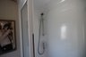 USED 2021 ABI HORIZON *OFF-SITE SALE* Nationwide Delivery Available 36ft x 12ft 3 Bedroom