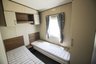 USED 2021 ABI HORIZON *OFF-SITE SALE* Nationwide Delivery Available 36ft x 12ft 3 Bedroom