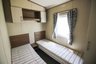 USED 2021 ABI HORIZON *OFF-SITE SALE* Nationwide Delivery Available 36ft x 12ft 3 Bedroom