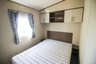 USED 2021 ABI HORIZON *OFF-SITE SALE* Nationwide Delivery Available 36ft x 12ft 3 Bedroom