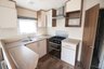 USED 2021 ABI HORIZON *OFF-SITE SALE* Nationwide Delivery Available 36ft x 12ft 3 Bedroom