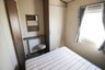 USED 2021 ABI HORIZON *OFF-SITE SALE* Nationwide Delivery Available 36ft x 12ft 3 Bedroom