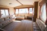 USED 2021 ABI HORIZON *OFF-SITE SALE* Nationwide Delivery Available 36ft x 12ft 3 Bedroom