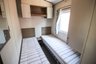USED 2021 ABI HORIZON *OFF-SITE SALE* Nationwide Delivery Available 36ft x 12ft 3 Bedroom