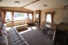 USED 2021 ABI HORIZON *OFF-SITE SALE* Nationwide Delivery Available 36ft x 12ft 3 Bedroom