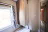 USED 2021 ABI HORIZON *OFF-SITE SALE* Nationwide Delivery Available 36ft x 12ft 3 Bedroom