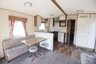 USED 2021 ABI HORIZON *OFF-SITE SALE* Nationwide Delivery Available 36ft x 12ft 3 Bedroom