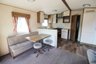 USED 2021 ABI HORIZON *OFF-SITE SALE* Nationwide Delivery Available 36ft x 12ft 3 Bedroom