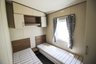 USED 2021 ABI HORIZON *OFF-SITE SALE* Nationwide Delivery Available 36ft x 12ft 3 Bedroom