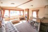 USED 2021 ABI HORIZON *OFF-SITE SALE* Nationwide Delivery Available 36ft x 12ft 3 Bedroom