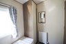 USED 2021 ABI HORIZON *OFF-SITE SALE* Nationwide Delivery Available 36ft x 12ft 3 Bedroom