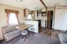 USED 2021 ABI HORIZON *OFF-SITE SALE* Nationwide Delivery Available 36ft x 12ft 3 Bedroom