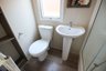 USED 2021 ABI HORIZON *OFF-SITE SALE* Nationwide Delivery Available 36ft x 12ft 3 Bedroom