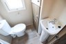 USED 2021 ABI HORIZON *OFF-SITE SALE* Nationwide Delivery Available 36ft x 12ft 3 Bedroom