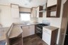 USED 2021 ABI HORIZON *OFF-SITE SALE* Nationwide Delivery Available 36ft x 12ft 3 Bedroom