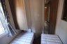 USED 2021 ABI HORIZON *OFF-SITE SALE* Nationwide Delivery Available 36ft x 12ft 3 Bedroom
