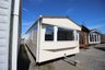 USED 2021 ABI HORIZON *OFF-SITE SALE* Nationwide Delivery Available 36ft x 12ft 3 Bedroom