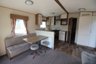 USED 2021 ABI HORIZON *OFF-SITE SALE* Nationwide Delivery Available 36ft x 12ft 3 Bedroom