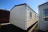 USED 2021 ABI HORIZON *OFF-SITE SALE* Nationwide Delivery Available 36ft x 12ft 3 Bedroom