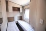 USED 2021 ABI HORIZON *OFF-SITE SALE* Nationwide Delivery Available 36ft x 12ft 3 Bedroom