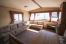USED 2021 ABI HORIZON *OFF-SITE SALE* Nationwide Delivery Available 36ft x 12ft 3 Bedroom