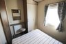 USED 2021 ABI HORIZON *OFF-SITE SALE* Nationwide Delivery Available 36ft x 12ft 3 Bedroom
