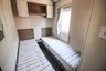 USED 2021 ABI HORIZON *OFF-SITE SALE* Nationwide Delivery Available 36ft x 12ft 3 Bedroom