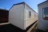 USED 2021 ABI HORIZON *OFF-SITE SALE* Nationwide Delivery Available 36ft x 12ft 3 Bedroom