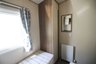 USED 2021 ABI HORIZON *OFF-SITE SALE* Nationwide Delivery Available 36ft x 12ft 3 Bedroom