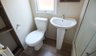 USED 2021 ABI HORIZON *OFF-SITE SALE* Nationwide Delivery Available 36ft x 12ft 3 Bedroom