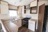 USED 2021 ABI HORIZON *OFF-SITE SALE* Nationwide Delivery Available 36ft x 12ft 3 Bedroom