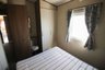 USED 2021 ABI HORIZON *OFF-SITE SALE* Nationwide Delivery Available 36ft x 12ft 3 Bedroom