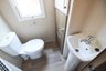 USED 2021 ABI HORIZON *OFF-SITE SALE* Nationwide Delivery Available 36ft x 12ft 3 Bedroom