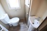 USED 2021 ABI HORIZON *OFF-SITE SALE* Nationwide Delivery Available 36ft x 12ft 3 Bedroom