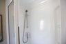 USED 2021 ABI HORIZON *OFF-SITE SALE* Nationwide Delivery Available 36ft x 12ft 3 Bedroom