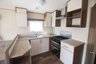 USED 2021 ABI HORIZON *OFF-SITE SALE* Nationwide Delivery Available 36ft x 12ft 3 Bedroom