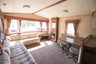 USED 2021 ABI HORIZON *OFF-SITE SALE* Nationwide Delivery Available 36ft x 12ft 3 Bedroom