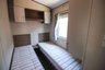 USED 2021 ABI HORIZON *OFF-SITE SALE* Nationwide Delivery Available 36ft x 12ft 3 Bedroom