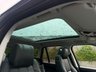 USED 2017 17 LAND ROVER RANGE ROVER 4.4 SD V8 Vogue SE SUV 5dr Diesel Auto 4WD Euro 6-FINISHED IN CARPATHIAN GREY WITH BLACK LEATHER UPHOLSTERY-DEPLOYABLE SIDE STEPS-FIXED PANORAMIC GLASS ROOF-MERIDIAN SOUND-DEPLOYABLE TOWBAR-HEATED AND COOLED FRONT SEATS-HEATED STEERING WHEEL-HEATED REAR SEATS-TELEVISION-BLUETOOTH-CRUISE CONTROL-SATNAV-REVERSE CAMERA-DAB RADIO-ELECTRIC FOLDING MIRRORS-ELECTRIC MEMORY SEAT-DUAL ZONE CLIMATE CONTROL 
