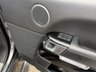 USED 2017 17 LAND ROVER RANGE ROVER 4.4 SD V8 Vogue SE SUV 5dr Diesel Auto 4WD Euro 6-FINISHED IN CARPATHIAN GREY WITH BLACK LEATHER UPHOLSTERY-DEPLOYABLE SIDE STEPS-FIXED PANORAMIC GLASS ROOF-MERIDIAN SOUND-DEPLOYABLE TOWBAR-HEATED AND COOLED FRONT SEATS-HEATED STEERING WHEEL-HEATED REAR SEATS-TELEVISION-BLUETOOTH-CRUISE CONTROL-SATNAV-REVERSE CAMERA-DAB RADIO-ELECTRIC FOLDING MIRRORS-ELECTRIC MEMORY SEAT-DUAL ZONE CLIMATE CONTROL 